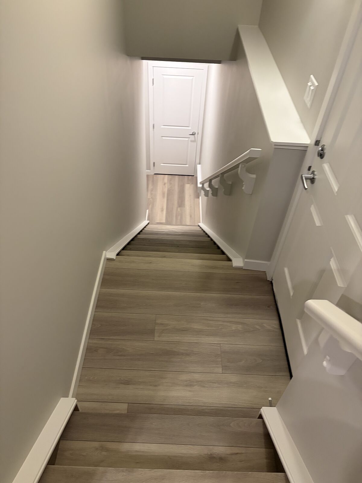 Calgary 2 bedrooms Basement for rent. Property photo: 716122-1