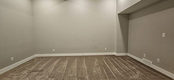 Calgary 2 bedrooms Basement for rent. Property photo: 716259-3