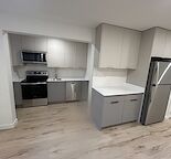 Cozy Studio Apartment Only Steps From Marda Loop