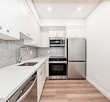 1 Bedroom Legal Basement Suite in Glendale $1250/month HIGH SPEED INTERENT INCLD
