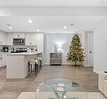 Modern Legal 1-BR Suite |Private Laundry with utilities, close to amenities