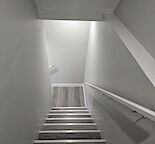 Newly developed legal suit 2 Bed 1.5 bath