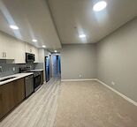 Brand New LEGAL 2-Bedroom Basement Suite (Mahogany SE) - with Lake Access