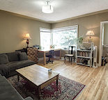 DONT MISS IT! 20 Blocks to Downtown - Inner city - Mount Pleasant
