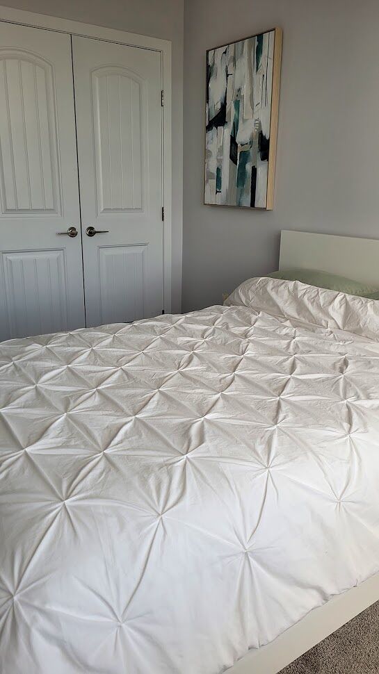 Calgary 1 bedroom Room For Rent for rent. Property photo: 716998-1