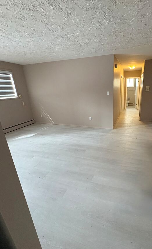 Calgary 2 bedrooms Apartment for rent. Property photo: 717032-1
