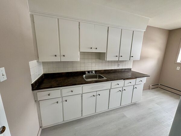Calgary 2 bedrooms Apartment for rent. Property photo: 717032-3