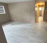 2 Bed Suite Available in Brentwood
