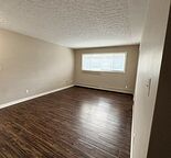 1 Bed Suite Available in Brentwood
