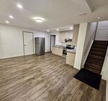 2-Bedroom Basement Suite in Dalhousie NW