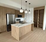 Brand New Townhomes Renting Fast