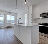 New 2 bed 2 bath in Myne of Cornerstone