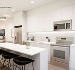 East Hills Crossing - 2 Bedroom Single Garage-Pet Friendly!