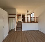 Charming and cozy 3 bedroom home in Erin Woods community - MAINFLOOR ONLY