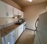 Spacious 3 Bedroom Unit For Rent in NW Calgary
