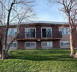 Spacious 3 Bedroom Unit For Rent in NW Calgary — Huntington Hills, Calgary
