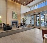 UPDATED NEW Condo with MOUNTAIN VIEWS