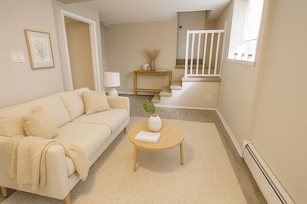 Ottawa 1 bedrooms Apartment for rent. Property photo: 718932-3