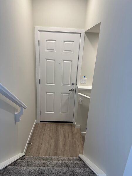 Calgary 2 bedrooms Basement for rent. Property photo: 719572-2