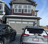 Two Bedrooms brand new Legal Basement