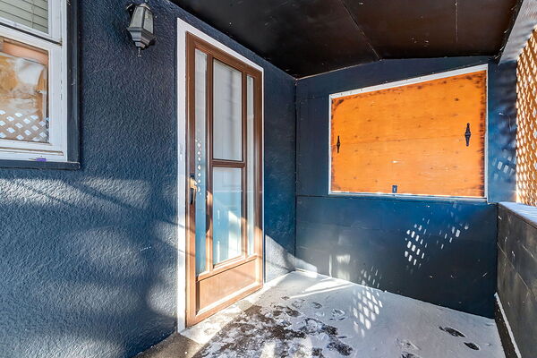 Calgary 2 bedrooms Basement for rent. Property photo: 719689-2