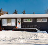 First month rent HALF OFF! Recently Renovated Bright & Cozy Basement Suite!