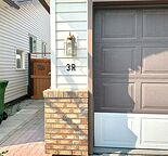Legal 1380 sq. ft. 2 Bed 1 Bath Walkout Basement | Hawkwood
