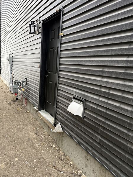 Calgary 2 bedrooms Basement for rent. Property photo: 719872-2