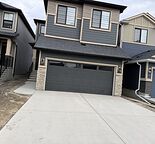Brand New 2 Bedroom Basement Suite | Private Entrance | 9’ Ceilings |Laundry