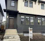 3 Bed + Den, 3 Full Bath Main Level – Logan Landing (Ricardo Ranch)