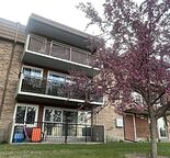 BEAUTIFULLY UPGRADED SPACIOUS 1 BED/1BATH AMAZING LOCATION