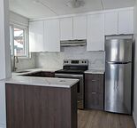 1 Bed 1 Bath Apartment