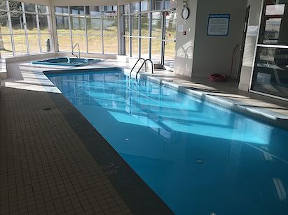 Calgary 2 bedrooms Condo Unit for rent. Property photo: 72008-3
