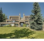 2 Bedroom Furnished Suite - All Utilities included