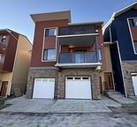 1 Garage 2bed 2.5bath