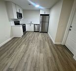 Fully Finished Basement – Spacious and Bright