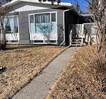 47 Galbraith Dr SW(lower level):Perfect for MRU student or single person!!