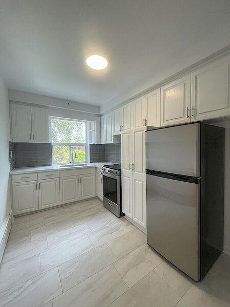 Toronto 1 bedrooms Apartment for rent. Property photo: 720316-3