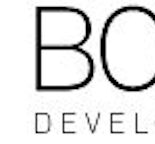 Property managed by Bosa Development