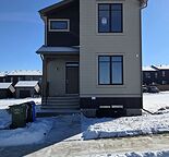 Spacious 3-Bedroom Home with Den/Office | 2.5 Baths | 1,867 Sq Ft