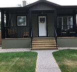2 Bed 1 Bath utilities and internet incl. Basement Suite in desirable Inglewood