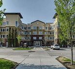 Friendly Seniors' Community