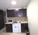 Modern All-Inclusive Living in the Heart of Calgary