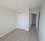 Building a block away from LRT – in Sanulta Calgary