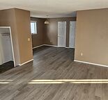 Cozy New Family Duplex