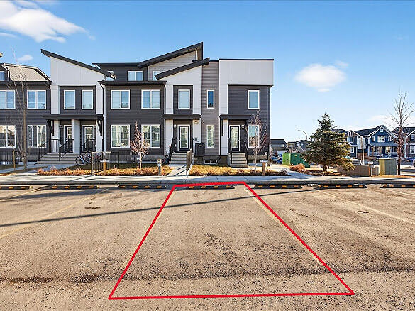 Calgary 2 bedrooms Townhouse for rent. Property photo: 721050-3