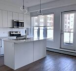 Two weeks free/ One year old 2 brds 2 bath Awedome Codo in NE!