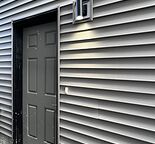 ALL UTILITIES INCLUDED! Brand New 2-Bed Suite in Silverton