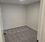 Cozy Brand new 2 Bedroom Basement in Vermillion Hill