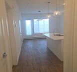 Cozy 2 Bed and 2 Bath Condo